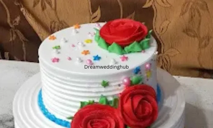 M K N Bangalore Bakery